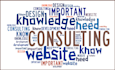 tell you what to ask a web designer or developer BEFORE you spend money