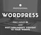 post, add, modify products to your website