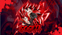 design twitch overlay, kick, twitch logo, animated stream overlay, screen panels