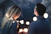 do psychic love relationship readings tarot card readings