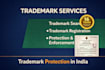 do filing of trademarks