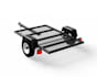 design render 3d model cad