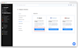 integrate any rest API to your saas product