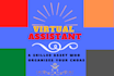 provide you administrative virtual assistant service