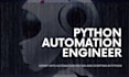 do python automation testing for superior software quality