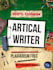 be unique article writer and editor about your relationship