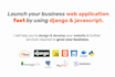 take your software idea from concept to reality