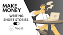 guest post on vocal media