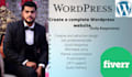 be your perfect wordpress website designer and developer