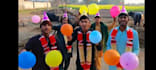 wish happy birthday video or happy birthday video