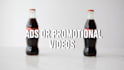 do professional video editing for you