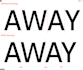 adjust kerning, tracking, letter spacing within your font
