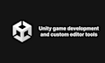 create a script or a custom editor tool for unity
