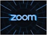 be zoom tech support engineer for your meetings