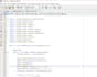 develop java projects, javafx programming task and c program