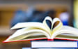 ghostwrite your novels, books, ebooks and autobiography