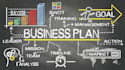 design effective business plan for startups