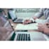 help you with US graduate school statements and letters
