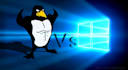 provide IT support install, setup, fix issue windows linux