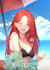 draw character art, fanart, illustration, custom commissions