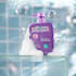 3d advertising premium video
