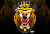 custom animal character and mascot design