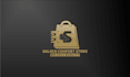 design a logo for you