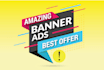 design web banner facebook ads or flyers