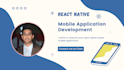fix or improve your react native mobile app