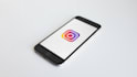 research and find best instagram influencer