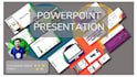 do powerpoint designs for educational, business and events