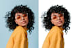 remove background, cutout images create png, jpeg, psd, pdf