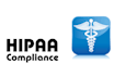 provide hipaa compliance consultancy