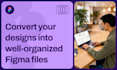 convert to figma from any filetypes