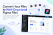 convert to figma from any filetypes