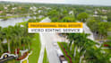 do real estate video editing 24 hours