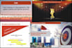 create unique powerpoint presentation  professionally