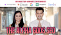 build high authority SEO backlinks with white hat link building