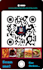 create qr code for your website