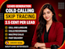 do real estate leads generation bulk llc skip tracing wholeselling coldcalling