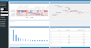 develop shiny apps in r and python for data visualization and analysis