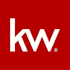 be your experienced virtual assistant, keller williams command platform trained
