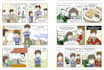 draw comic for kids