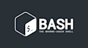 do bash scripting , ruby, groovy and python