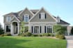 whole house feng shui