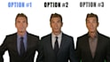 be your news anchor spokesperson