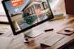 design your best ecommerce website