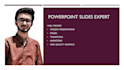 design creative modern powerpoint presentation ppt
