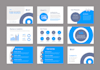creatively design powerpoint presentation,splendid slides