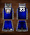basketball uniform design, basketball uniform pattern making